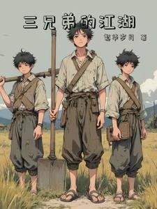 都市绝品神医封面