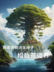 重生六零撕破脸，搬空家产杀疯了封面