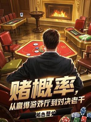 医仙纵横花都封面