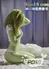 解脱(年上,,H)封面