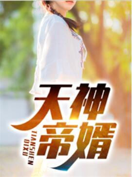 赵苍穹林香月小说名字封面