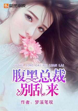 叶琴黎宇凡封面