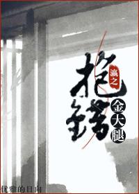 沈崇宋汐汐孔雀女封面