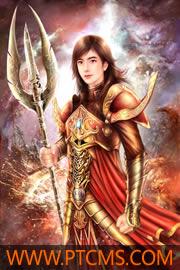 清冷小叔叔,丫头撩上瘾封面