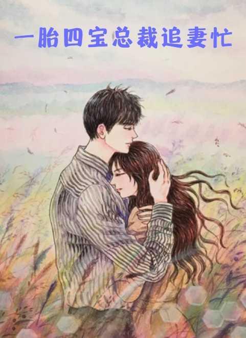 历练结束，我震惊全球！封面