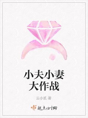 偷心的白月光封面