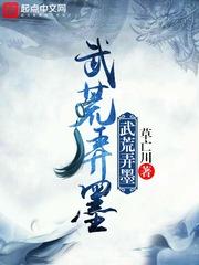 洛晚陆寒川封面