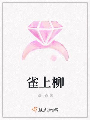 失忆不在想封面