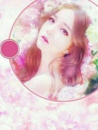 偏要刻骨才铭心封面