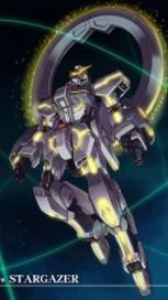 颜冉陆经轩许咚咚封面