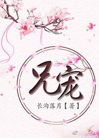 霍桓江心的小说免费阅读封面