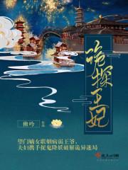 龙归都市苏北封面