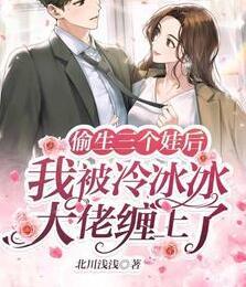 主角叶晚晚皇甫修阎封面