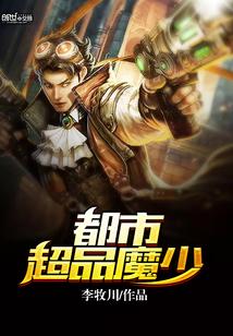 夏笙歌陆九城小说名字叫什么封面