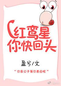 前任接生很给力小说封面