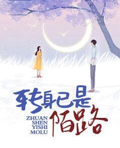 陌桑轩辕彻宫悯封面