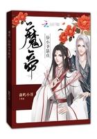 少年的天空白青青免费阅读封面