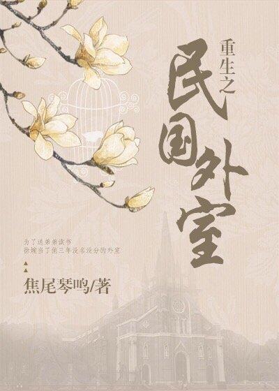 杨洛下山进城封面