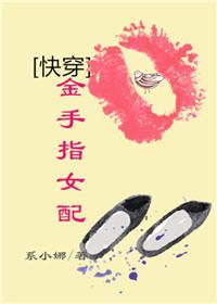 岑晚陆景崇封面