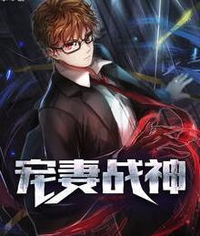 岳江陈若琳封面