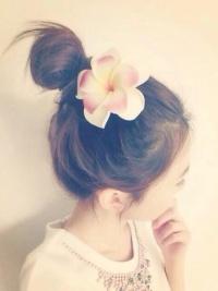 奈何爱情多荒唐封面