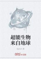 重生后，王妃跑路了叶珑月封卿夜封面