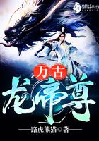 简笙胡式微封面