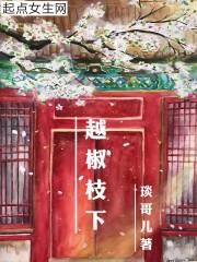 傅谨言路橙莹笔趣阁封面