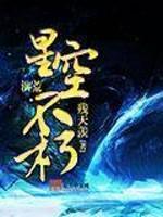 穿文找真爱封面