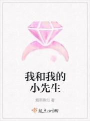 最强时代柳浩天封面