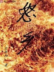 锦城谢芷颜全文免费阅读封面