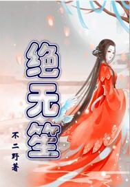 杨洛苏轻眉小说全文封面