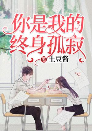 叶微芮陆宁烨封面