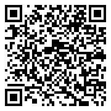 异能失控者的穿越日记封面