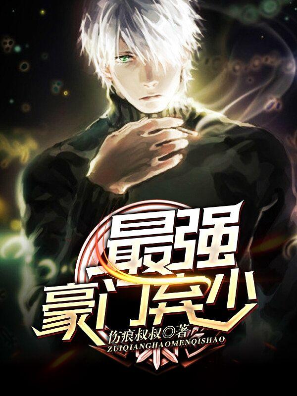 神医剑神小说封面