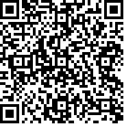 星球上的完美家园封面