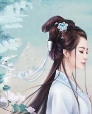 暴君的心尖宠妃陆轻舞冷司夜封面