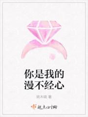 苏安宁季衍小说在线阅读封面