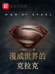 小说不眠之夜之封行朗封面