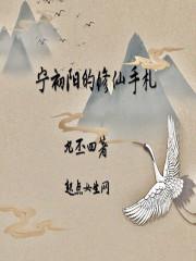 顾云廷宋南薇,封面