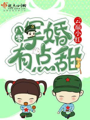 晴天约定后续全文阅读封面
