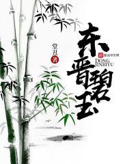 首辅相公掌心宠封面