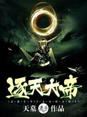 96235624秦笙傅寒川封面