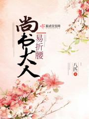 超级梦想小说封面