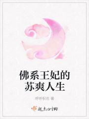 只是懂事全文免费无弹窗封面