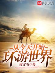 祁崟流离小说全文封面