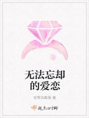 时光灯火（祁崟流离）封面