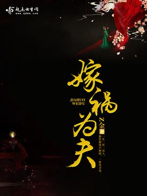 沈念傅景淮无弹窗大结局封面