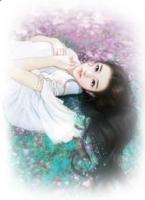 腹黑王爷喜当爹齐妃云封面