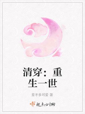 烟花海浪全文免费阅读封面